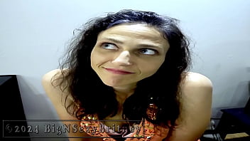 Introducing big n sexy britney the southern belle blowjob queen makes her debut full length premiere video