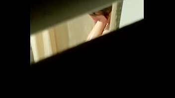 Washing My Princess thumbnail