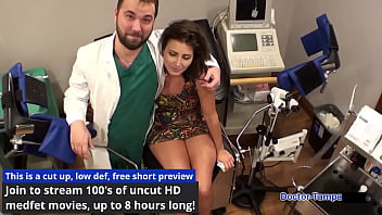 Dr tampa the sex trader helena price