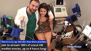 Dr tampa the sex trader helena price