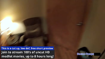 Dr tampa the sex trader helena price