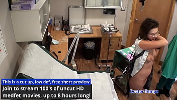 Dr tampa the sex trader helena price