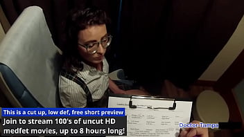 Dr tampa the sex trader helena price