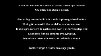 Dr Tampa The Sex Trader Helena Price thumbnail