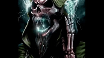 Pinche puto choras callese a la pinche berga