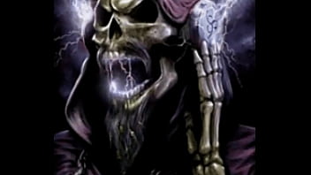 Pinche puto choras callese a la pinche berga