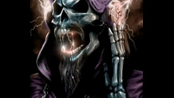 Pinche puto choras callese a la pinche berga