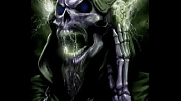 Pinche puto choras callese a la pinche berga