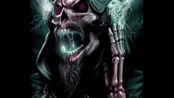 Pinche puto choras callese a la pinche berga