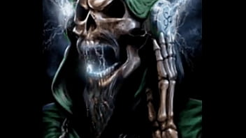 Pinche puto choras callese a la pinche berga