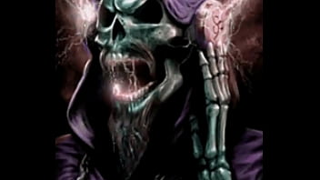 Pinche puto choras callese a la pinche berga