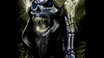 Pinche puto choras callese a la pinche berga