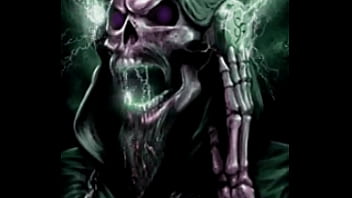 Pinche puto choras callese a la pinche berga