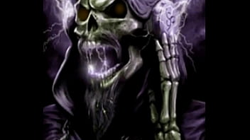 Pinche puto choras callese a la pinche berga