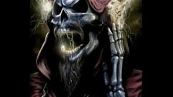 Pinche puto choras callese a la pinche berga