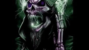 Pinche puto choras callese a la pinche berga