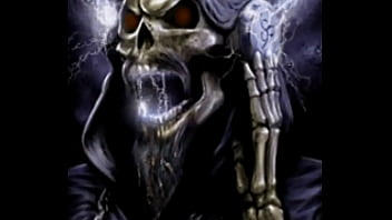 Pinche puto choras callese a la pinche berga