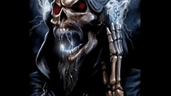 Pinche puto choras callese a la pinche berga