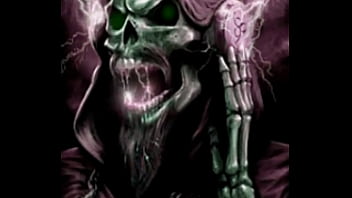 Pinche puto choras callese a la pinche berga