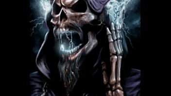 Pinche puto choras callese a la pinche berga