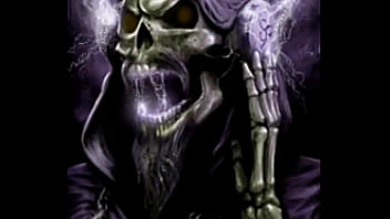 Pinche puto choras callese a la pinche berga