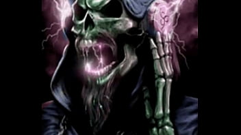 Pinche puto choras callese a la pinche berga