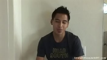 Video 1mbps Stream14 thumbnail