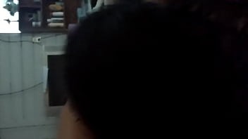 Novia Chupando Verga thumbnail