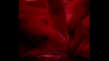 Quero Que Me Faça Um Boquete Gostoso thumbnail