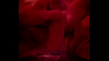 Quero Que Me Faça Um Boquete Gostoso thumbnail