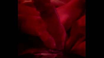 Quero que me faça um boquete gostoso