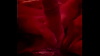 Quero que me faça um boquete gostoso