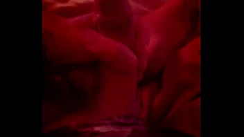 Quero que me faça um boquete gostoso