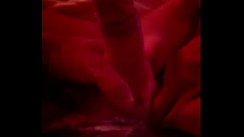 Quero Que Me Faça Um Boquete Gostoso thumbnail