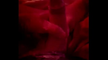 Quero Que Me Faça Um Boquete Gostoso thumbnail