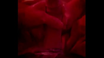 Quero Que Me Faça Um Boquete Gostoso thumbnail