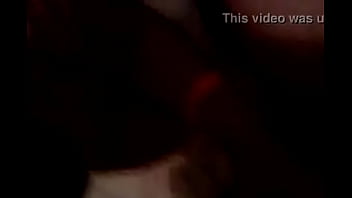 Mama de mi vieja aydee 2