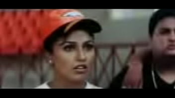 Video bokep part 1375352