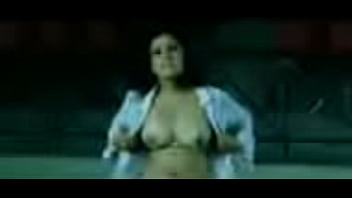 Video bokep part 1375352