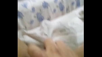 Cojo culo chocha hago el delicioso bien rico pero sólo mujeres sin importar la edad interesadas vayan a mi perfil y comenten