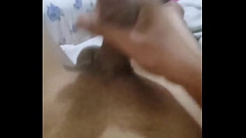 Cojo culo chocha hago el delicioso bien rico pero sólo mujeres sin importar la edad interesadas vayan a mi perfil y comenten