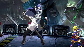 リョナ エリョナ 敗北トーナメントd オリエ ブレイブルークロスタッグバトル リョナ エリョナ 敗北トーナメントd オリエ ブレイブルークロスタッグバトル