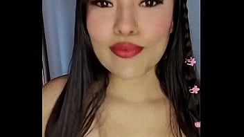 Encantadora thumbnail