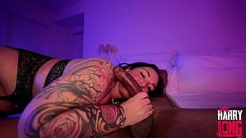 Blow job compilation