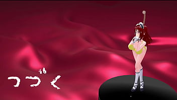 The chaste maid's morning service for the uncircumcised cock ~ refresh in my mouth alice's blowjob The chaste maid's morning service for the uncircumcised cock ~ refresh in my mouth alice's blowjob