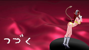 The chaste maid's morning service for the uncircumcised cock ~ refresh in my mouth alice's blowjob The chaste maid's morning service for the uncircumcised cock ~ refresh in my mouth alice's blowjob