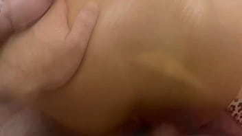 Monika fox only anal fuck 2021