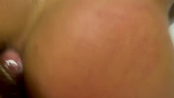 Monika fox only anal fuck 2021