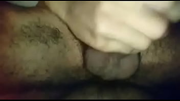 Vid 20171112 Wa0034 Mc thumbnail