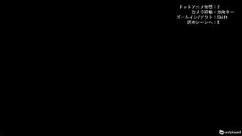 Arena of sacrifice scenes